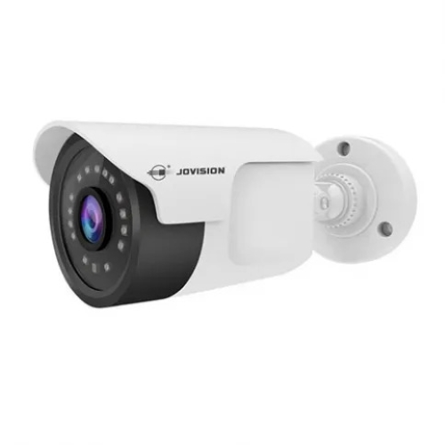 CCTV surveillance Solutions
