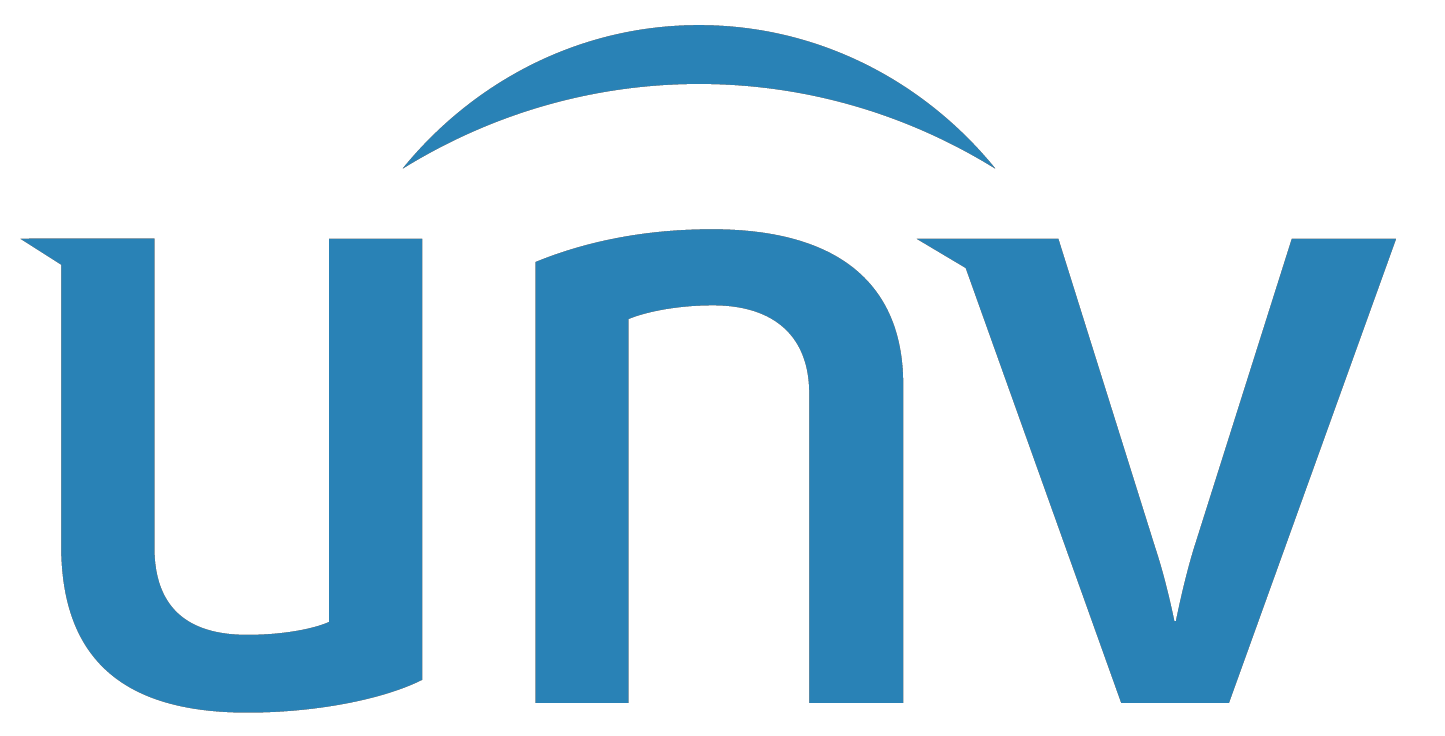 Uniview